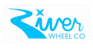 River Wheel Co.
