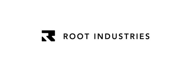 Root Industries