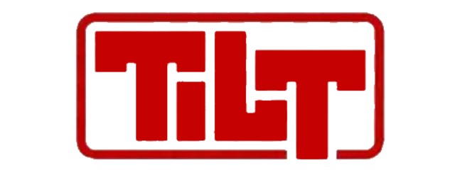 Tilt