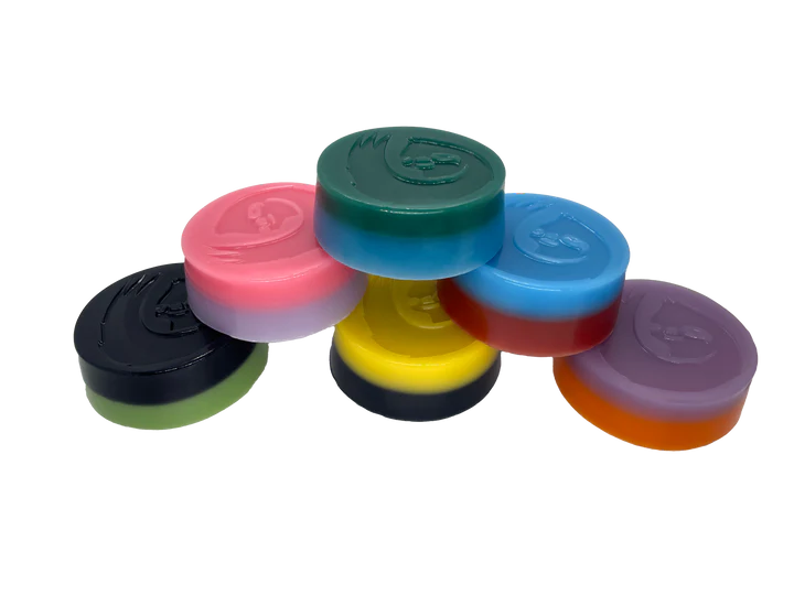 Hella Grip OG Sloth Grind Wax