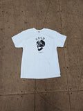 Rely Skull Logo T-Shirt