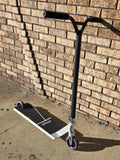 Custom Build Pro Scooter - Prime/North Scooters