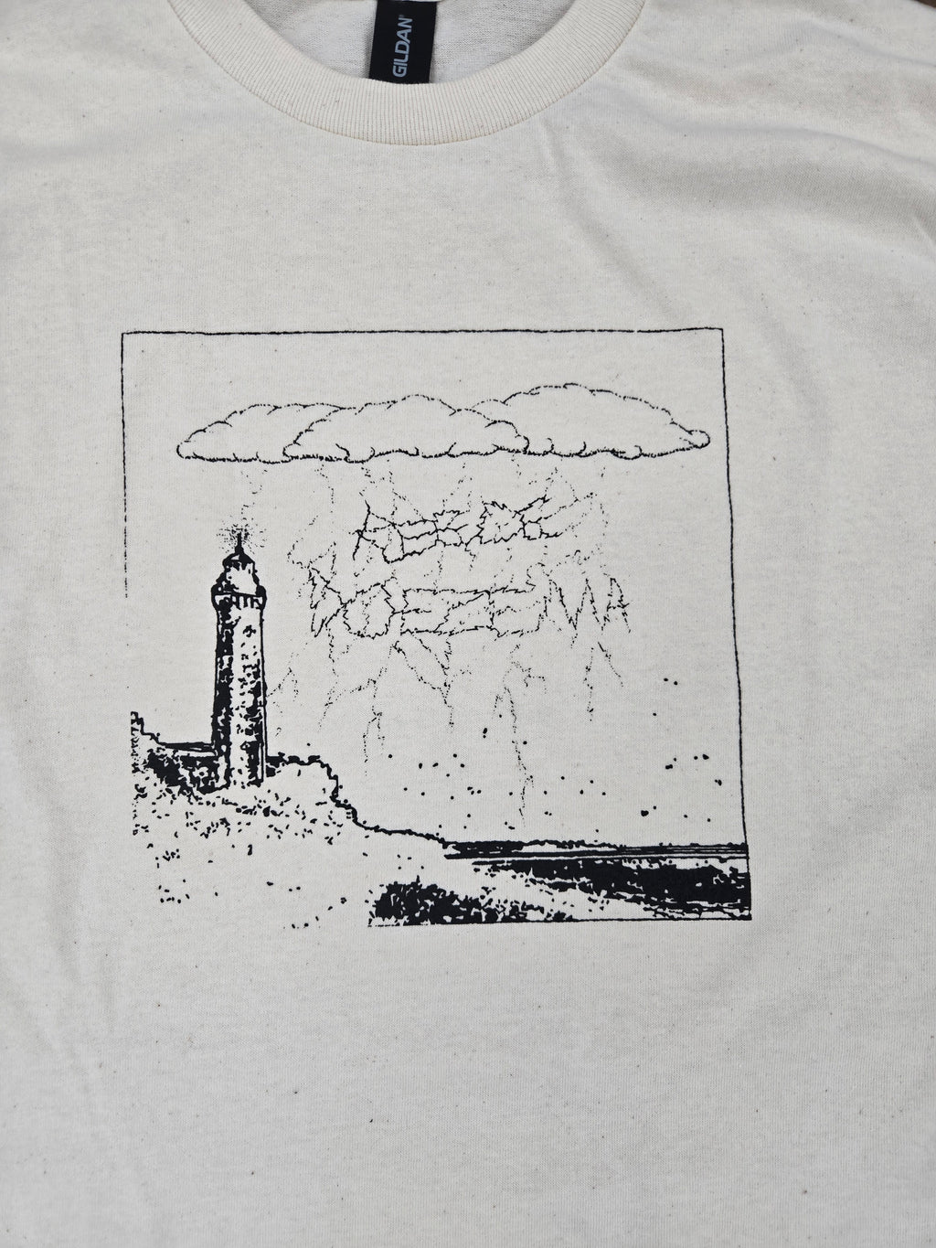 Reece Doezema - Storm Sig T-Shirt