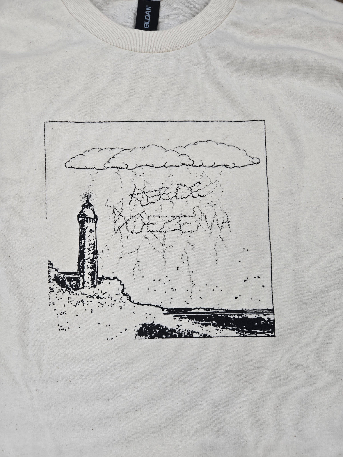 Reece Doezema - Storm Sig T-Shirt