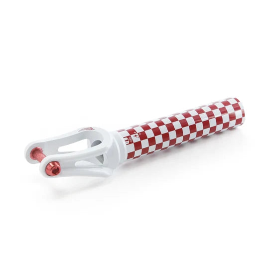 Aztek Circa V3 Fork