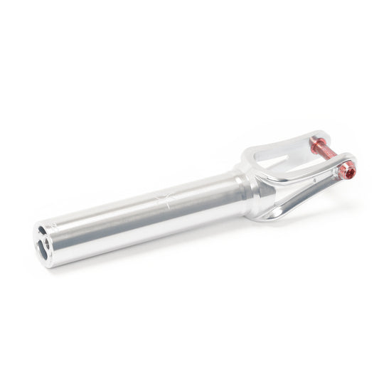 Aztek Circa V3 Fork