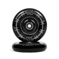 Tilt - Durare Scooter Wheels - Barbed