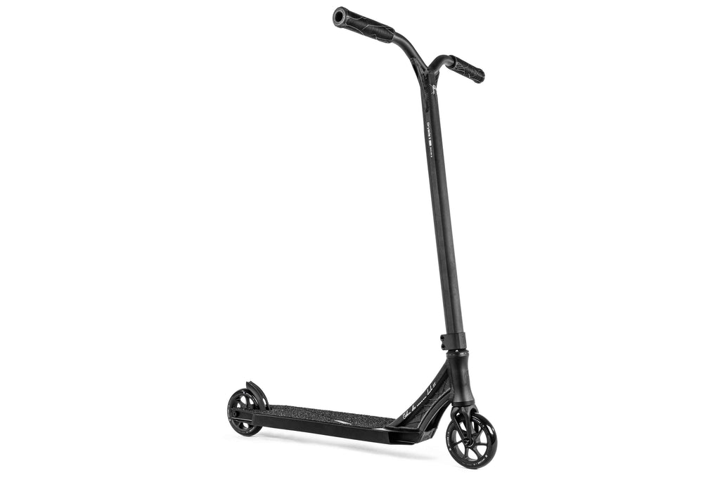 Ethic DTC Erawan Complete Scooter