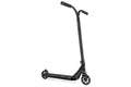 Ethic DTC Erawan Complete Scooter