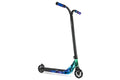 Ethic DTC Erawan Complete Scooter