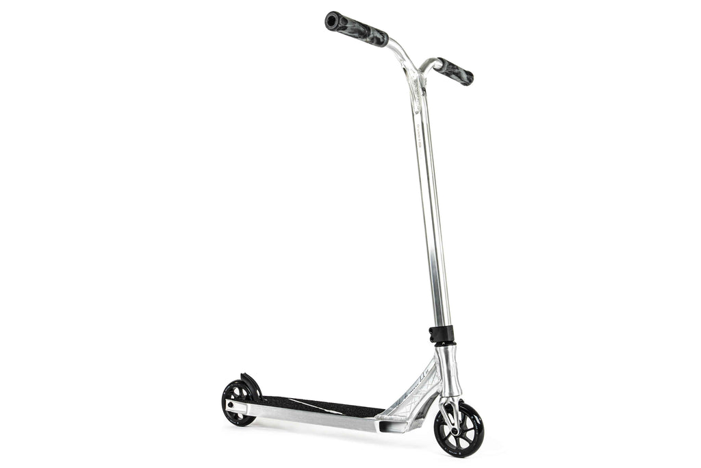 Ethic DTC Erawan Complete Scooter