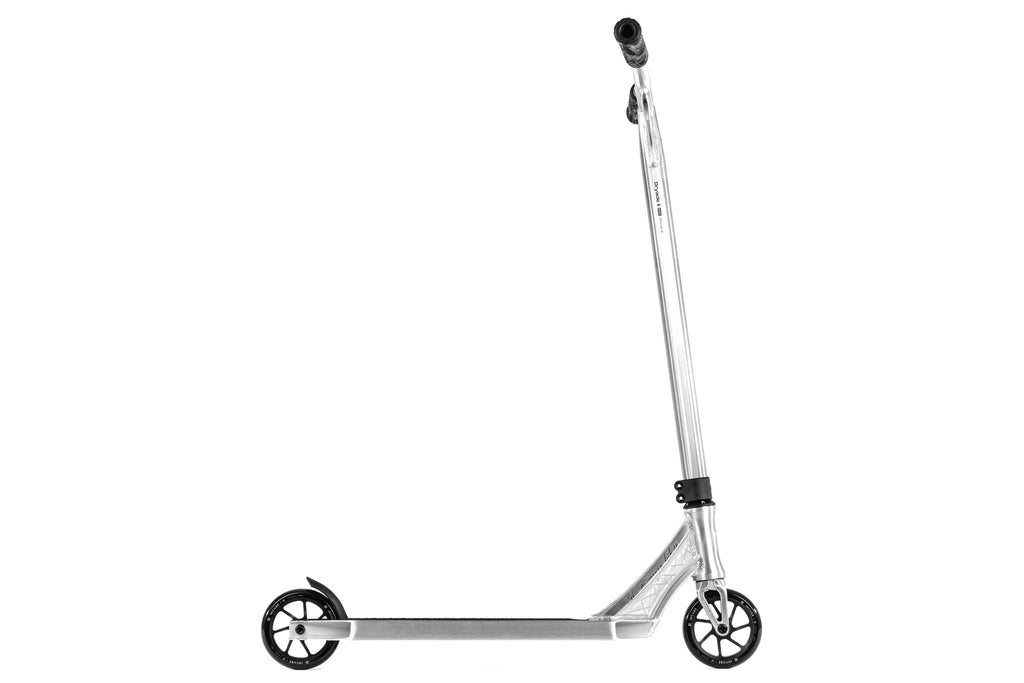 Ethic DTC Erawan Complete Scooter