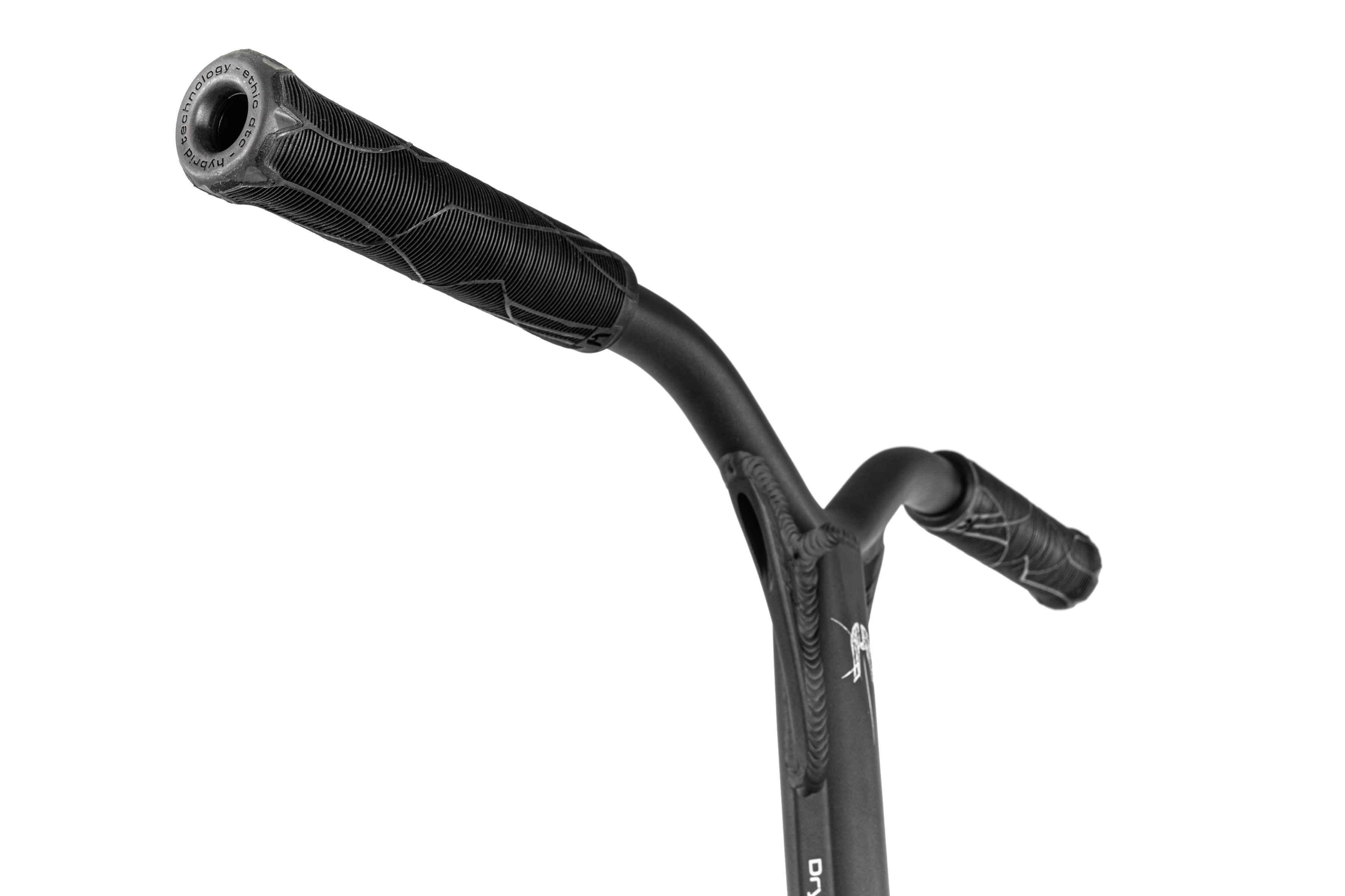 Ethic DTC Erawan Complete Scooter