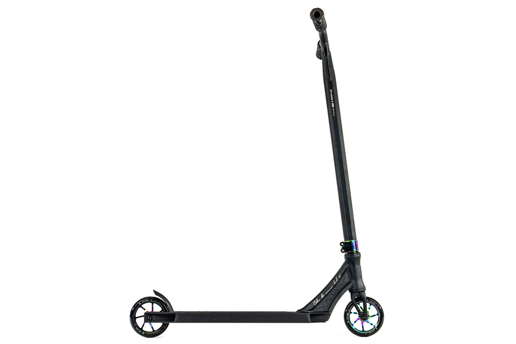 Ethic DTC Erawan Complete Scooter