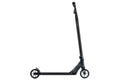Ethic DTC Erawan Complete Scooter