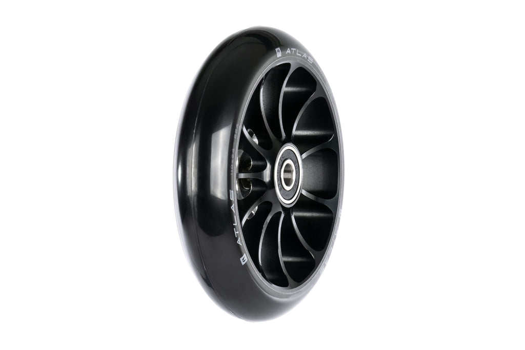Ethic DTC Wheel Atlas "8 STD" 110 (Pair)