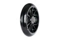 Ethic DTC Wheel Atlas "8 STD" 110 (Pair)