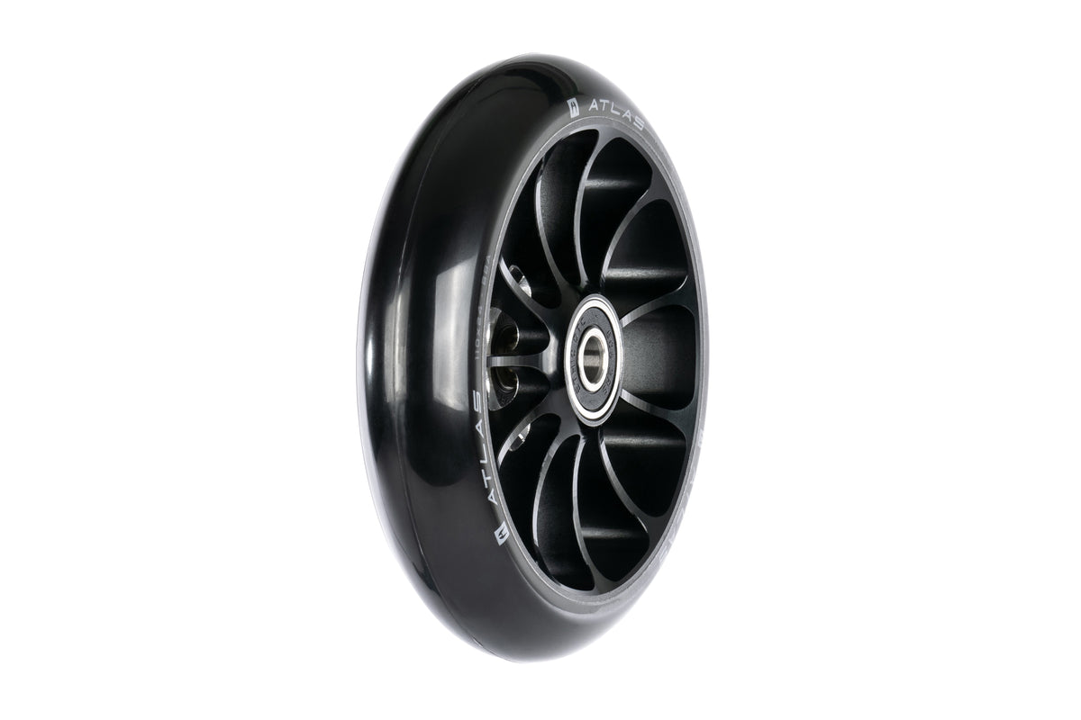 Ethic DTC Wheel Atlas "8 STD" 110 (Pair)