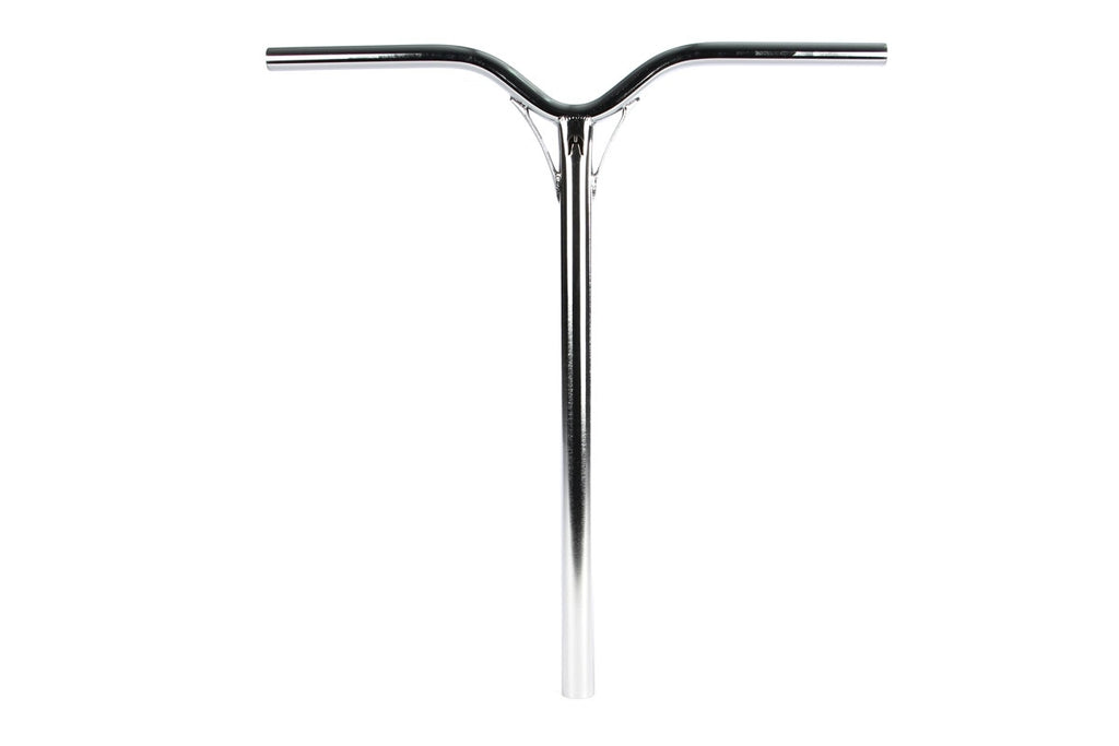 Ethic DTC Dynasty Bars v2