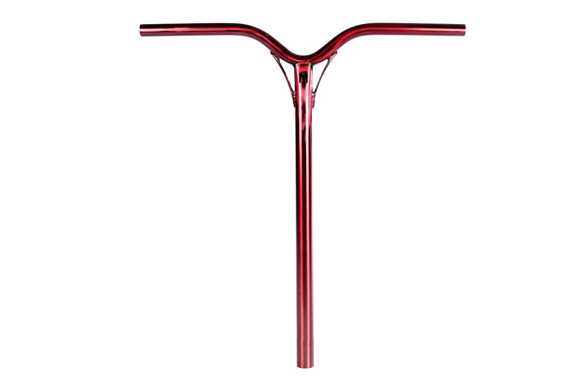Ethic DTC Dynasty Bars v2
