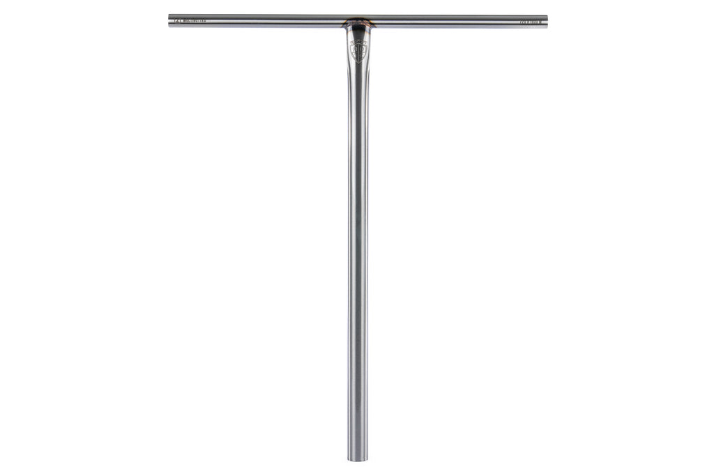 Ethic DTC Bar Tenacity V2