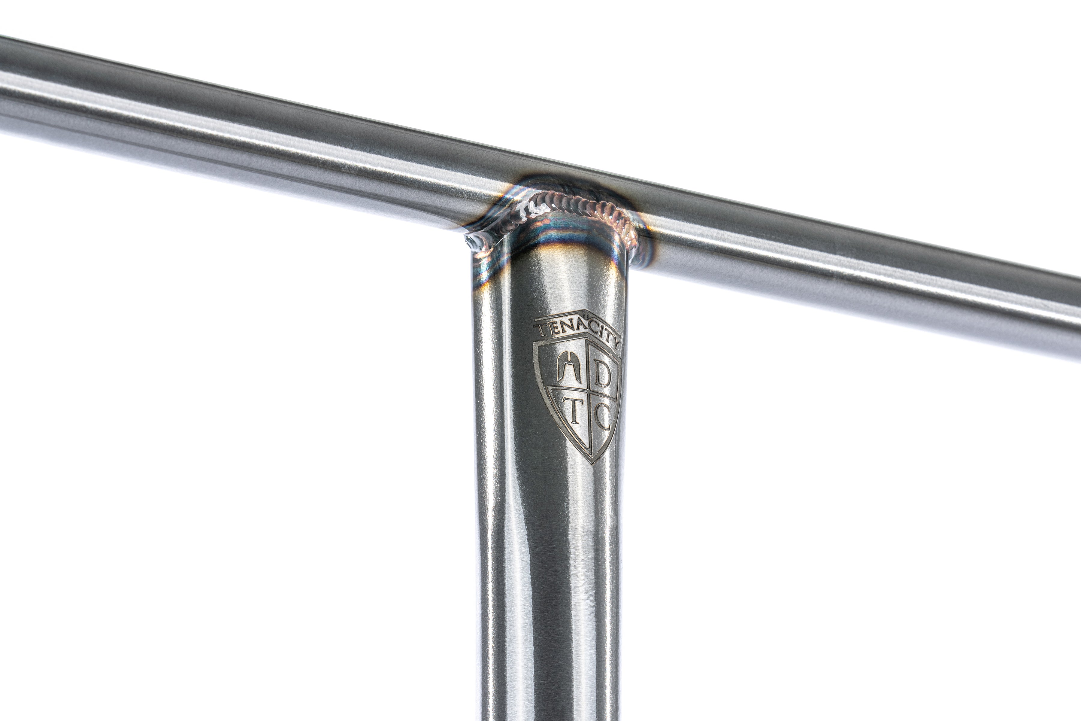 Ethic DTC Bar Tenacity V2