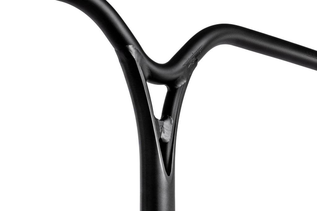 Ethic DTC Wolpertinger Bars