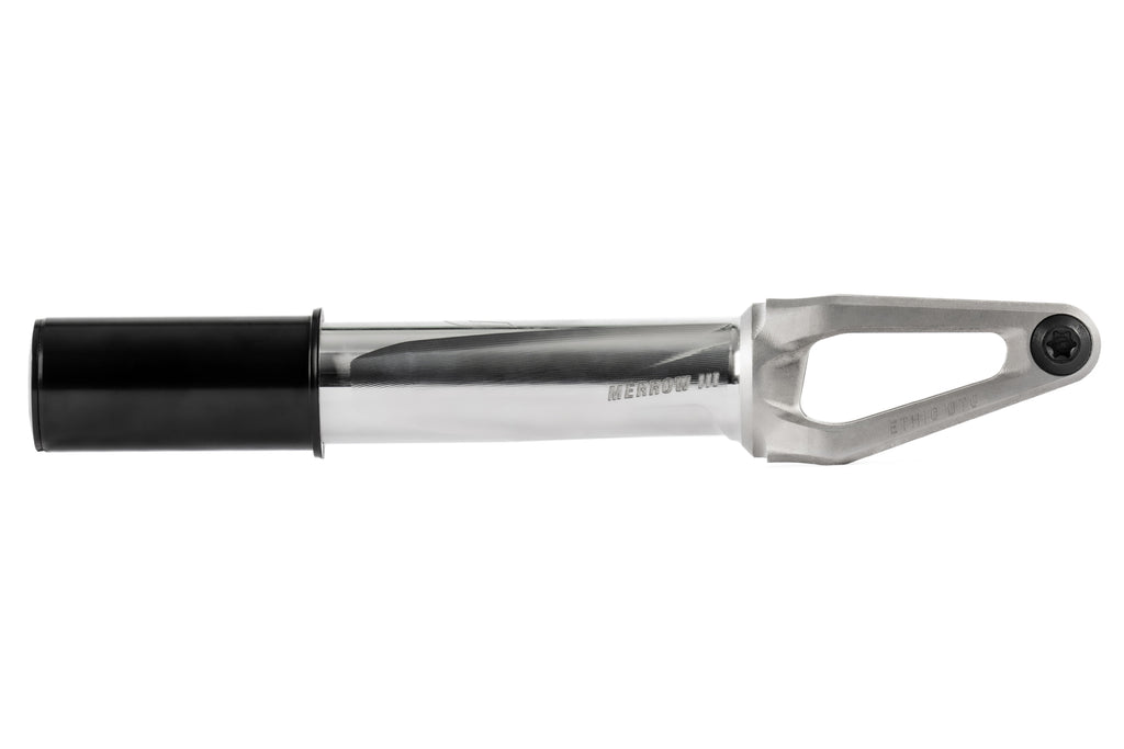 Ethic DTC Merrow V3 HIC Fork