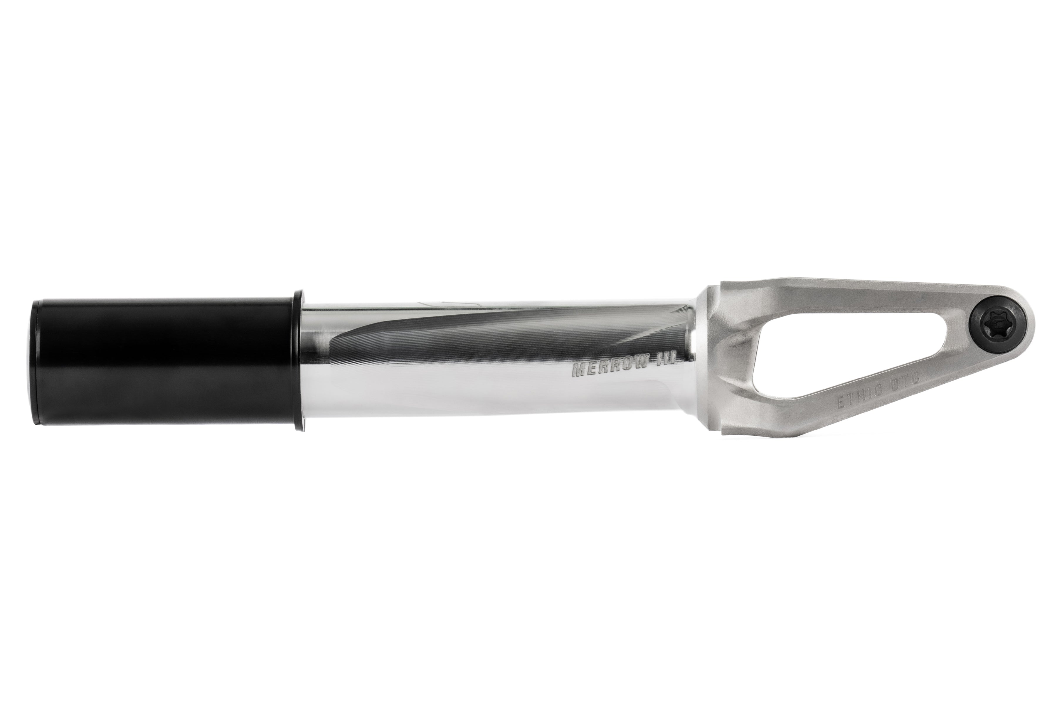 Ethic DTC Merrow V3 HIC Fork