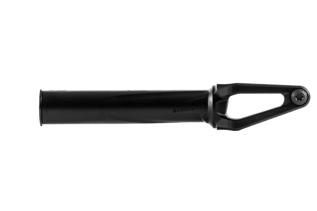 Ethic DTC Merrow V3 SCS Fork