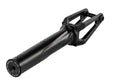 Ethic DTC Merrow V3 SCS Fork