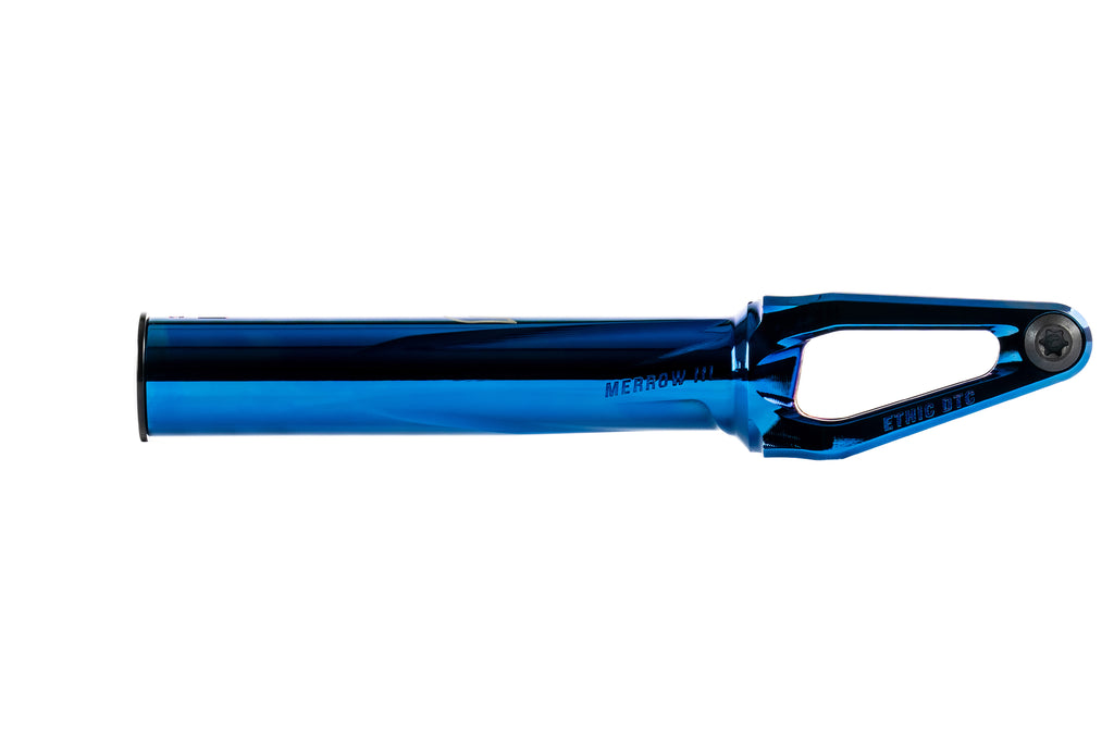 Ethic DTC Merrow V3 SCS Fork