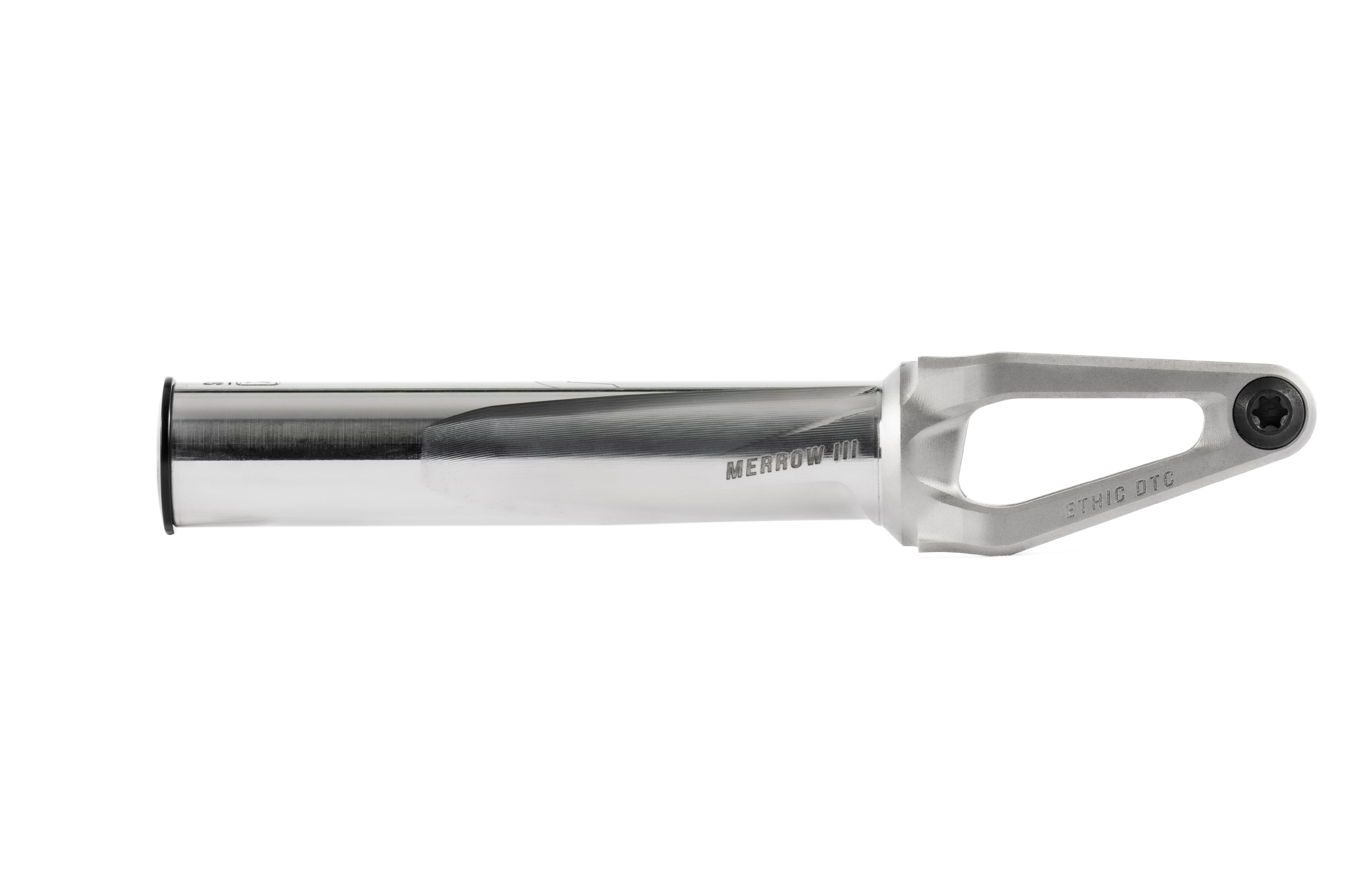 Ethic DTC Merrow V3 SCS Fork