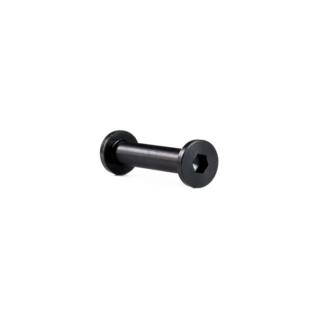 Tilt F5 Axle