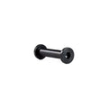 Tilt F5 Axle