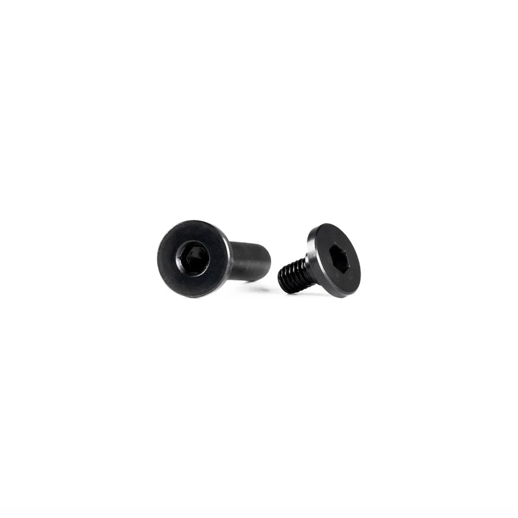 Tilt F5 Axle