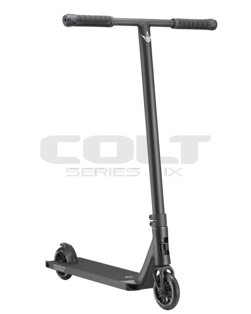 Envy Colt S6