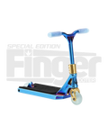 Envy Finger Scooter AOS V6 Special Edition