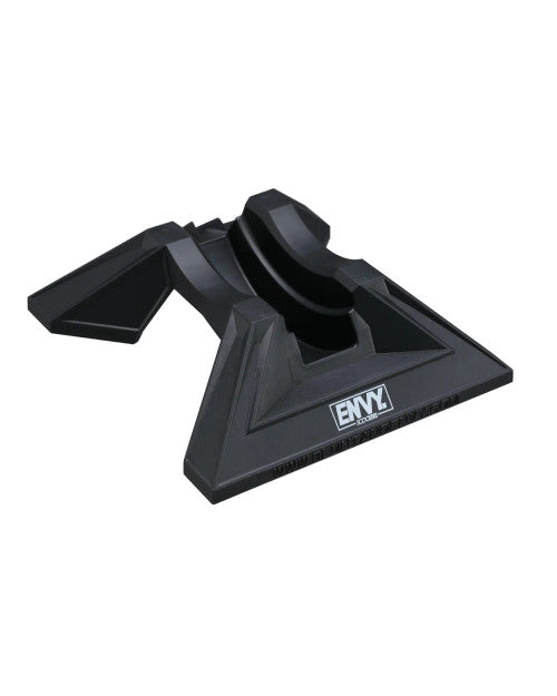 Envy Scooter Stand