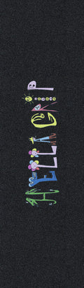 Hella Grip Devin Szydlowski Sig Griptape