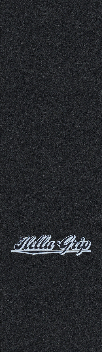 Hella Grip Vert Griptape