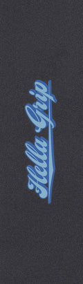Hella Grip Icebox Griptape