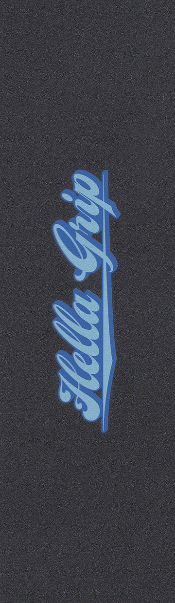 Hella Grip Icebox Griptape