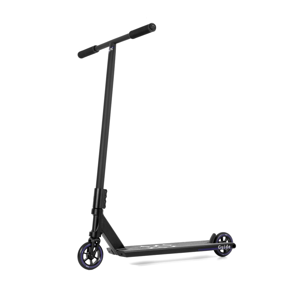 North Guide Complete Scooter 6.2" - G7