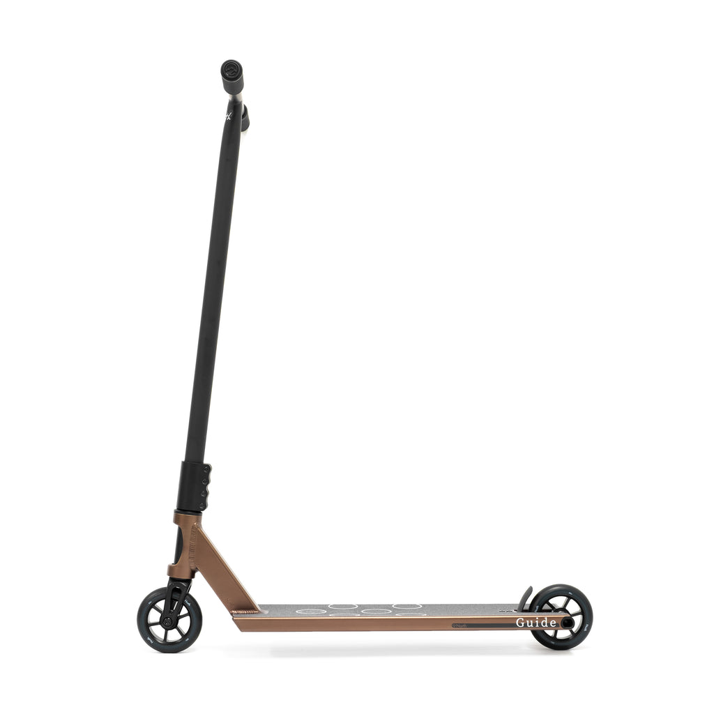 North Guide Complete Scooter 6.2" - G7