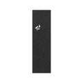 Tilt - Inked Logo Griptape - No. 80 Die-Cut