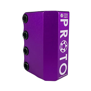 Proto – 3″ Baby SCS OS [Oversized]