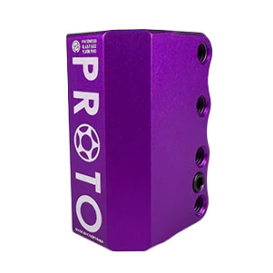 Proto – 3″ Baby SCS OS [Oversized]