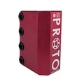 Proto – 3″ Baby SCS OS [Oversized]