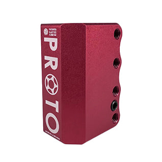 Proto – 3″ Baby SCS OS [Oversized]